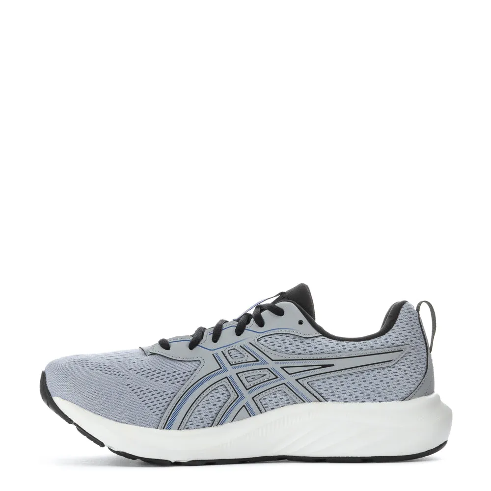 Gel-Contend 9 Wide - Mens powerlifting shoes