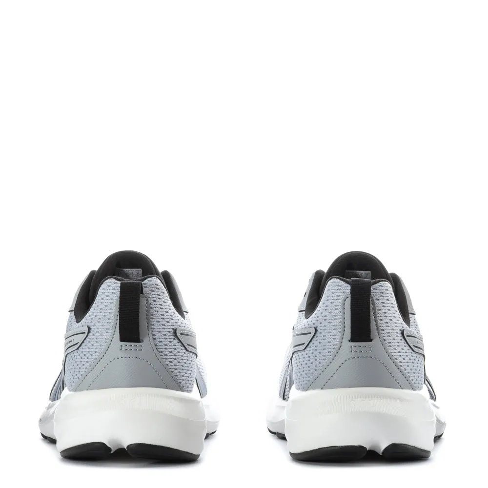 Gel-Contend 9 Wide - Mens Efficient Support