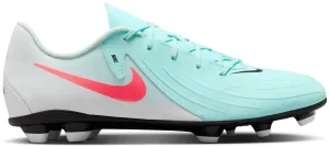 Phantom GX 2 Club MG Low-Top Men's Football Boots Defensive Tactics Speed Feel