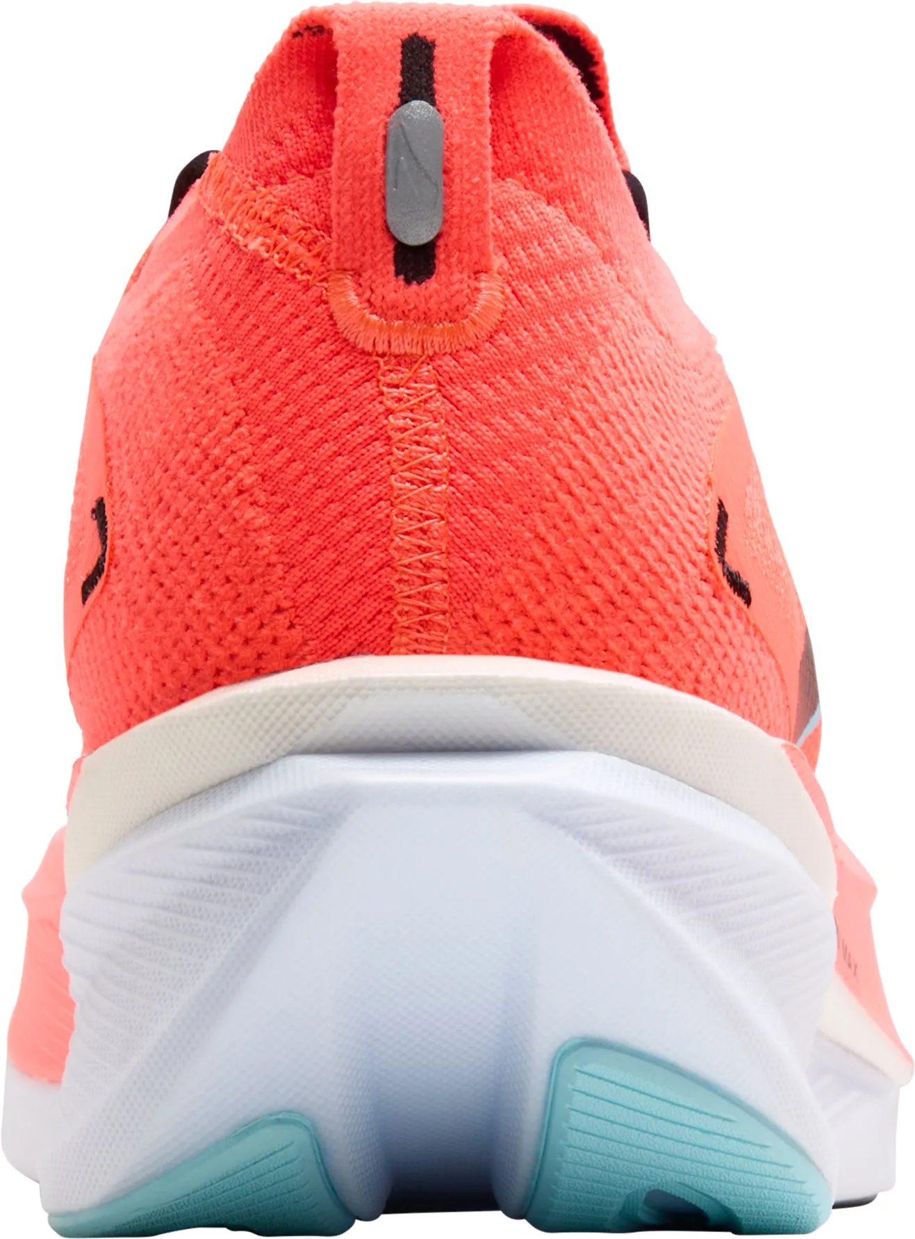 Brooks Hyperion Max 3 Mens Running Shoes - Orange Linen Air