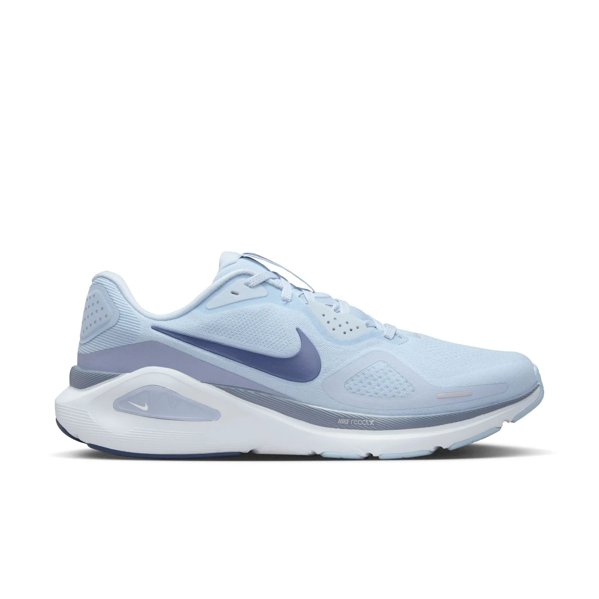 Structure 26 Men's Road Running Shoes Everyday Flex Innovative solution