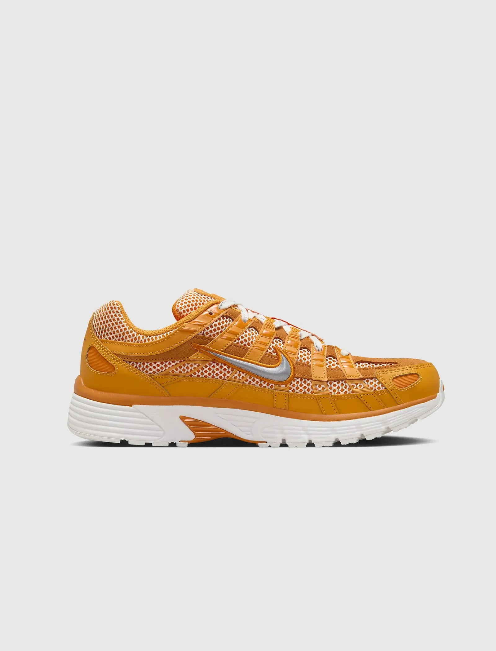 Color Pop P-6000 PREMIUM "KUMQUAT"