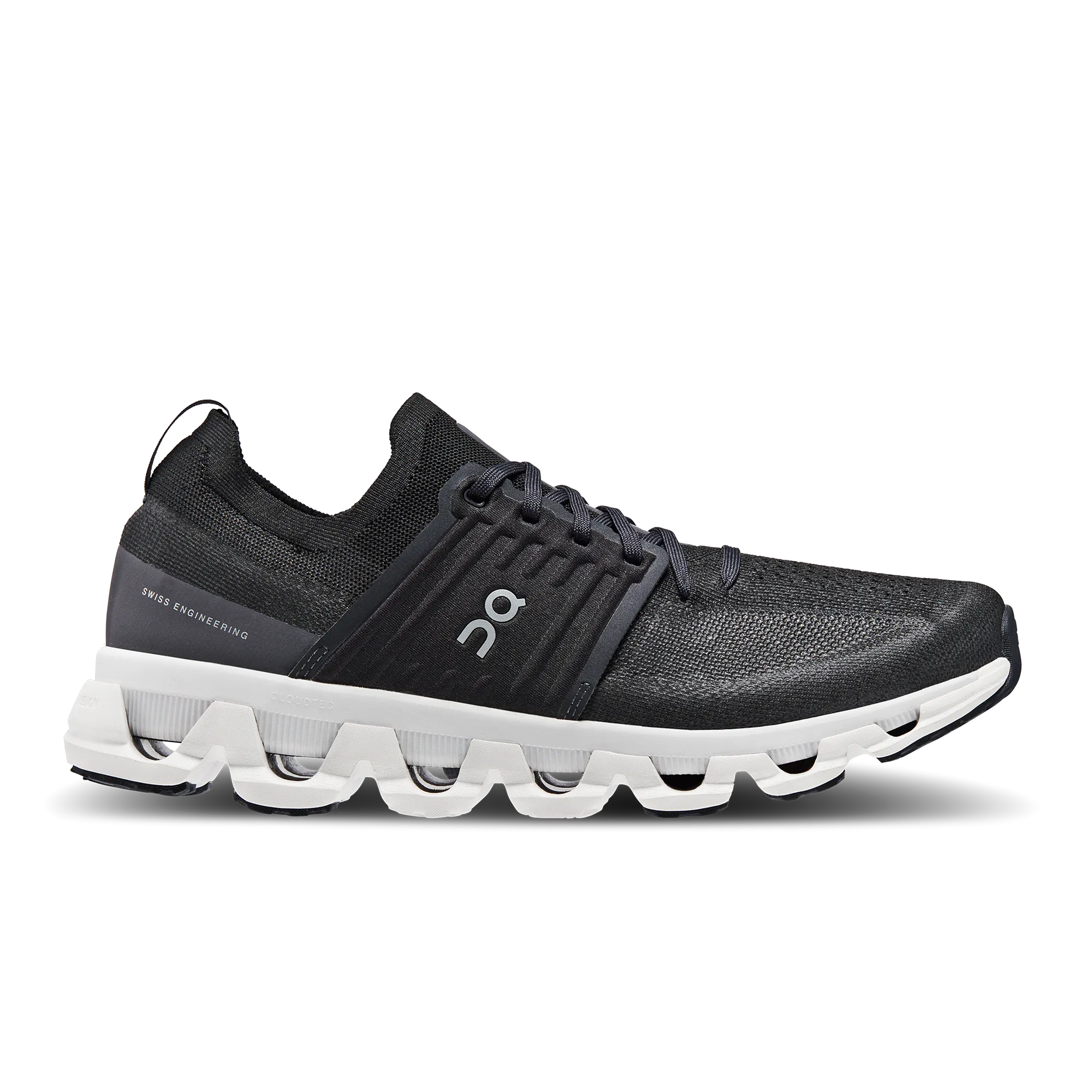 Durable Construction Sea Breeze Cloudswift 3