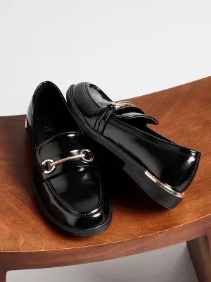 Classic Casual Shoes Daily Comfort BREEZE