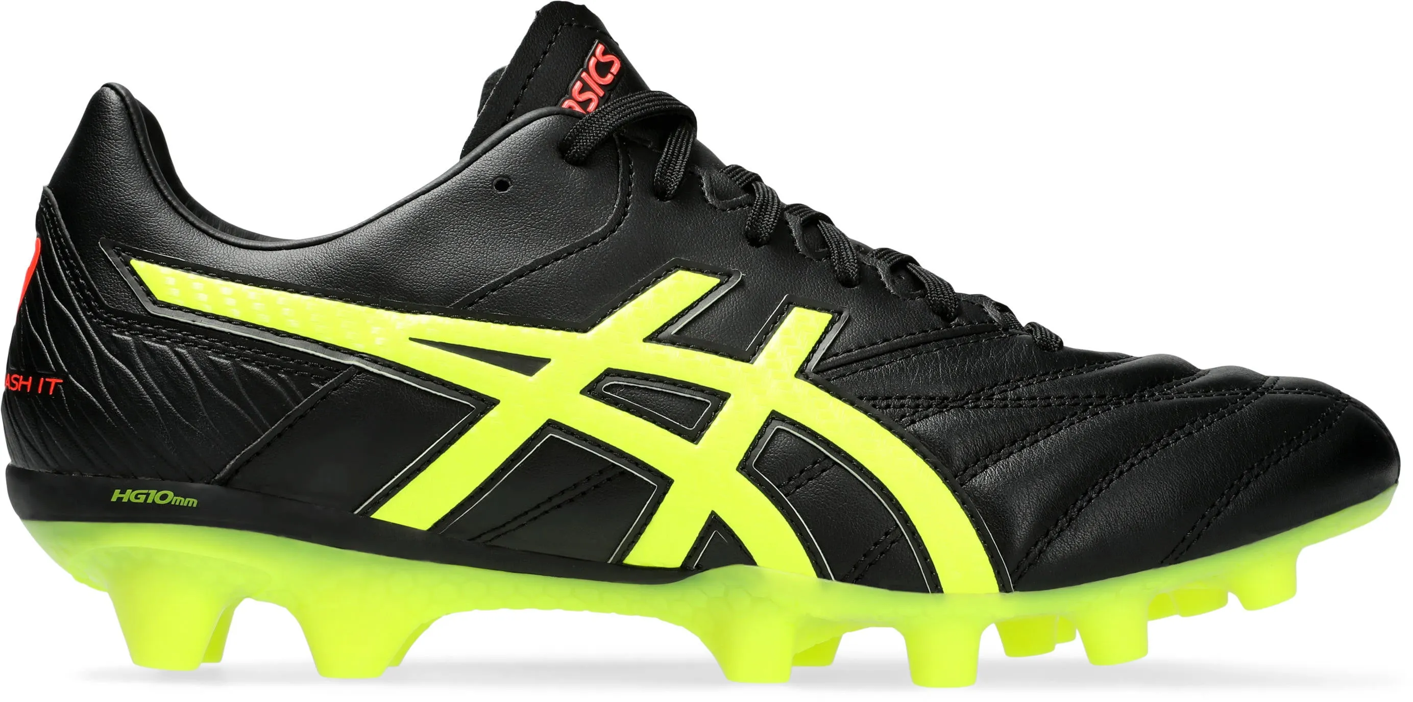 Active Support Stance Power Lethal Flash IT 2 Football Boots (Width D)