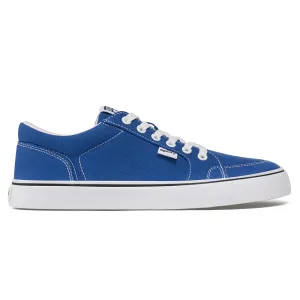 Strong Grip Elastic Bands REV LT Canvas San Juan