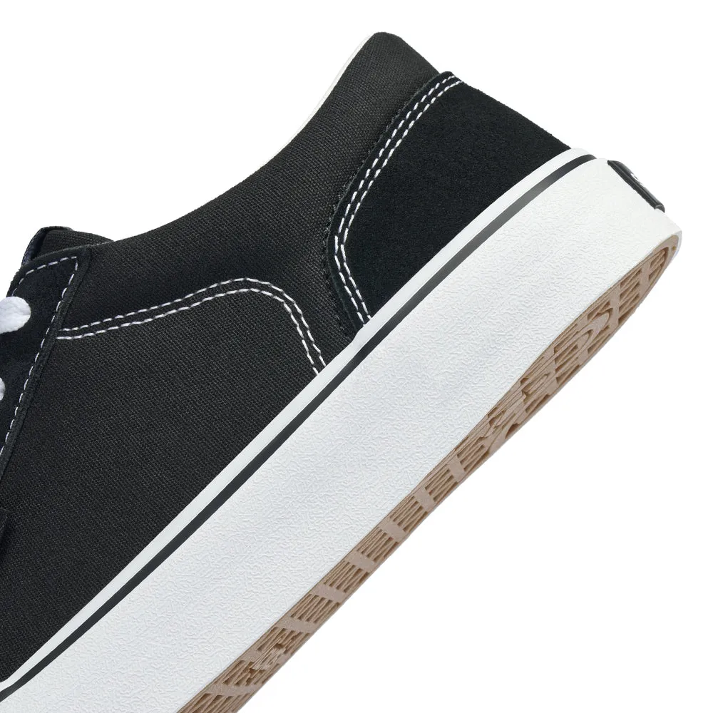 Skate Gear REV LT Los Angeles