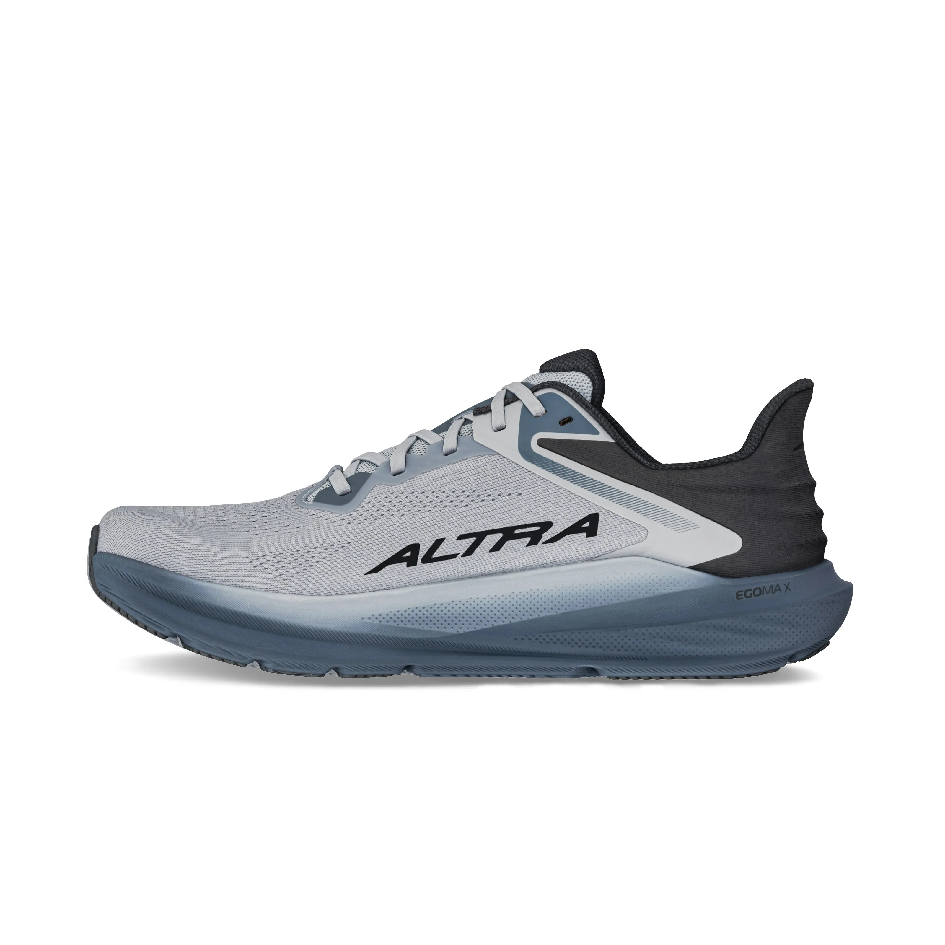 ALTRA TORIN 8 MEN'S closed - toe shoes