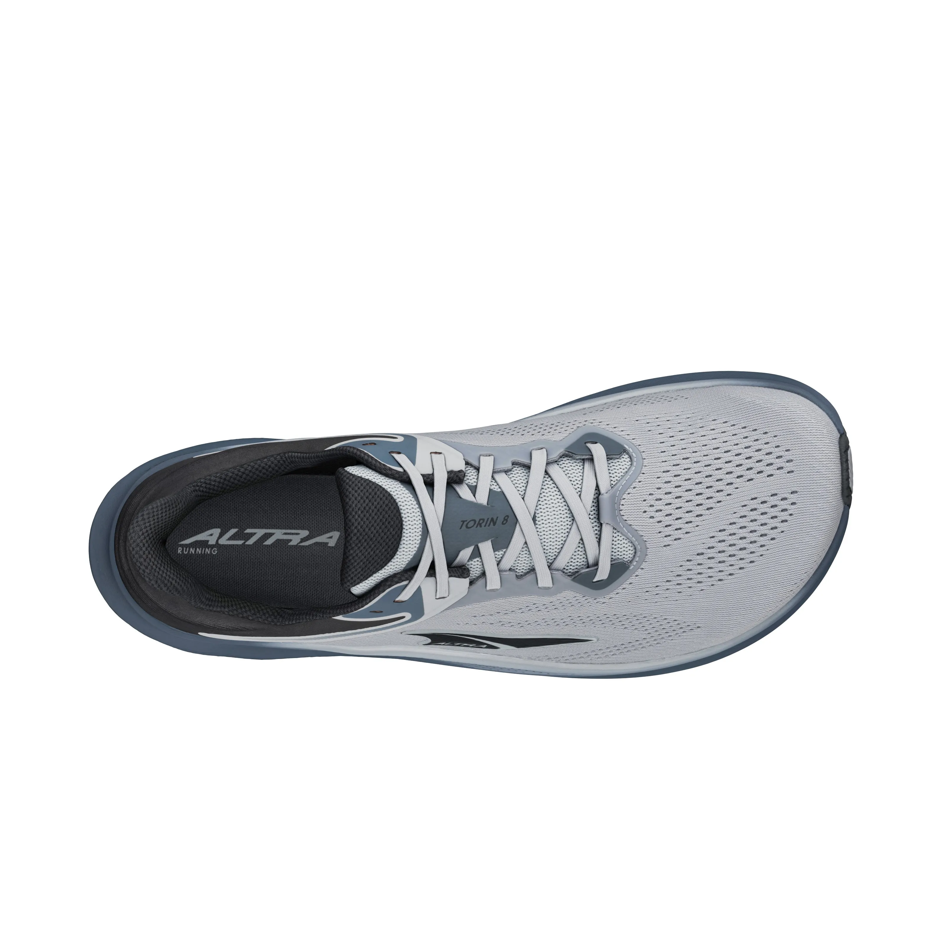 ALTRA TORIN 8 MEN'S grass shoes formal - style shoes