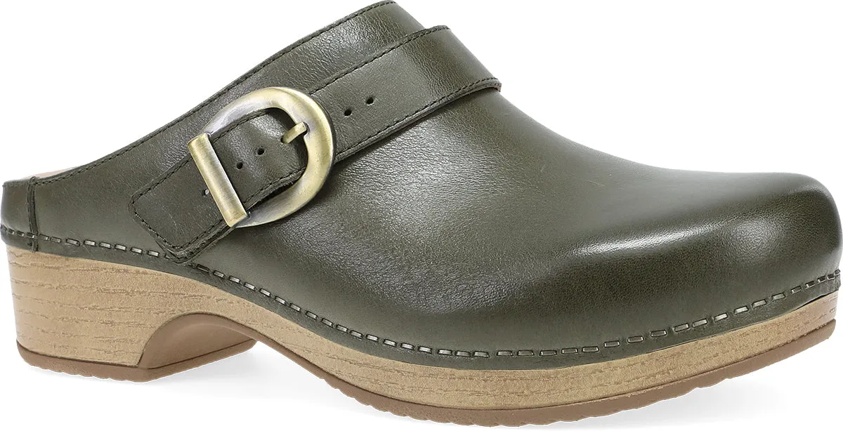 Baylor - Ivy Fashion Flip-flops