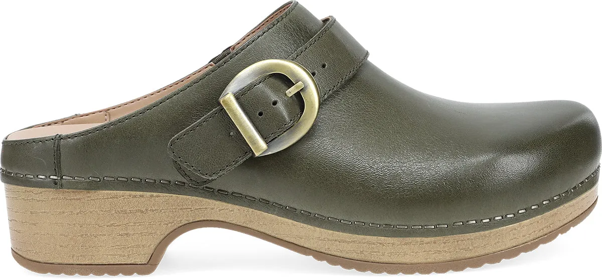 Baylor - Ivy Fashion Edge