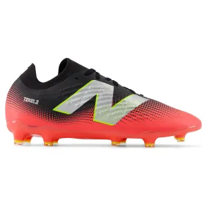 Energy Gear Tekela Magia Low Laced V4  Firm Ground Men's Football Boots (Width D)