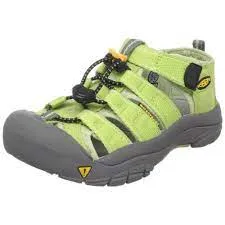 Keen Women's Newport H2 Discontinued Colors Sweat Resistant Indoor Fitness