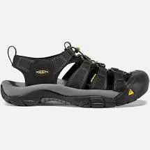 Peace Step Keen Women's Newport H2 Discontinued Colors