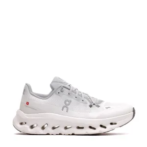 ON Men Cloudtilt Glacier Ice 3ME10103740 Comfort Cushion Power Base