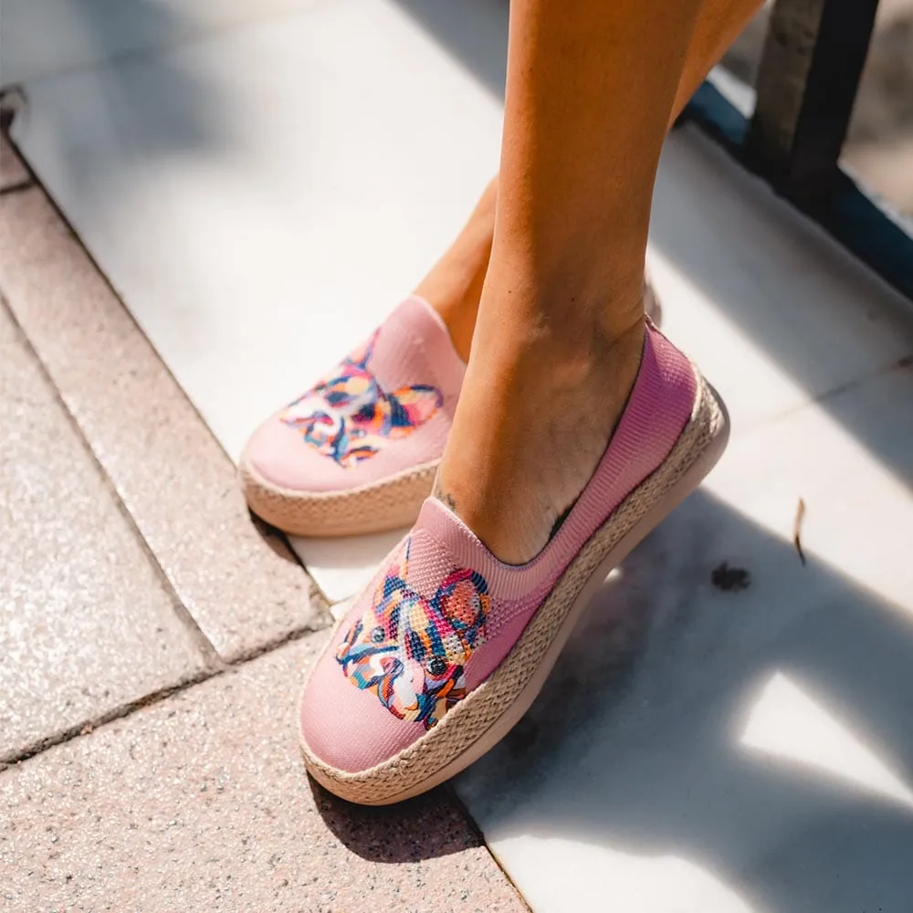 Lazy Dog Marbella II Women Friend Hike Soft