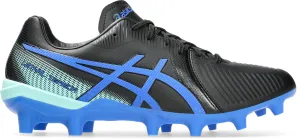 Hard Ground Lethal Tigreor IT FF 3 Men's Football Boots (Width D)