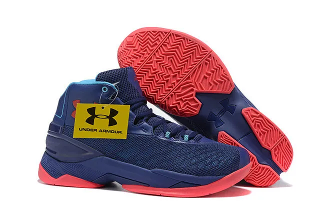 Flexible Fit Active People Planet Mood Under Armour UA Men's Curry Signature Version V3.5 High Quality Athletic Basketball Sneakers For Male Outdoor Sport Shoes 40-46