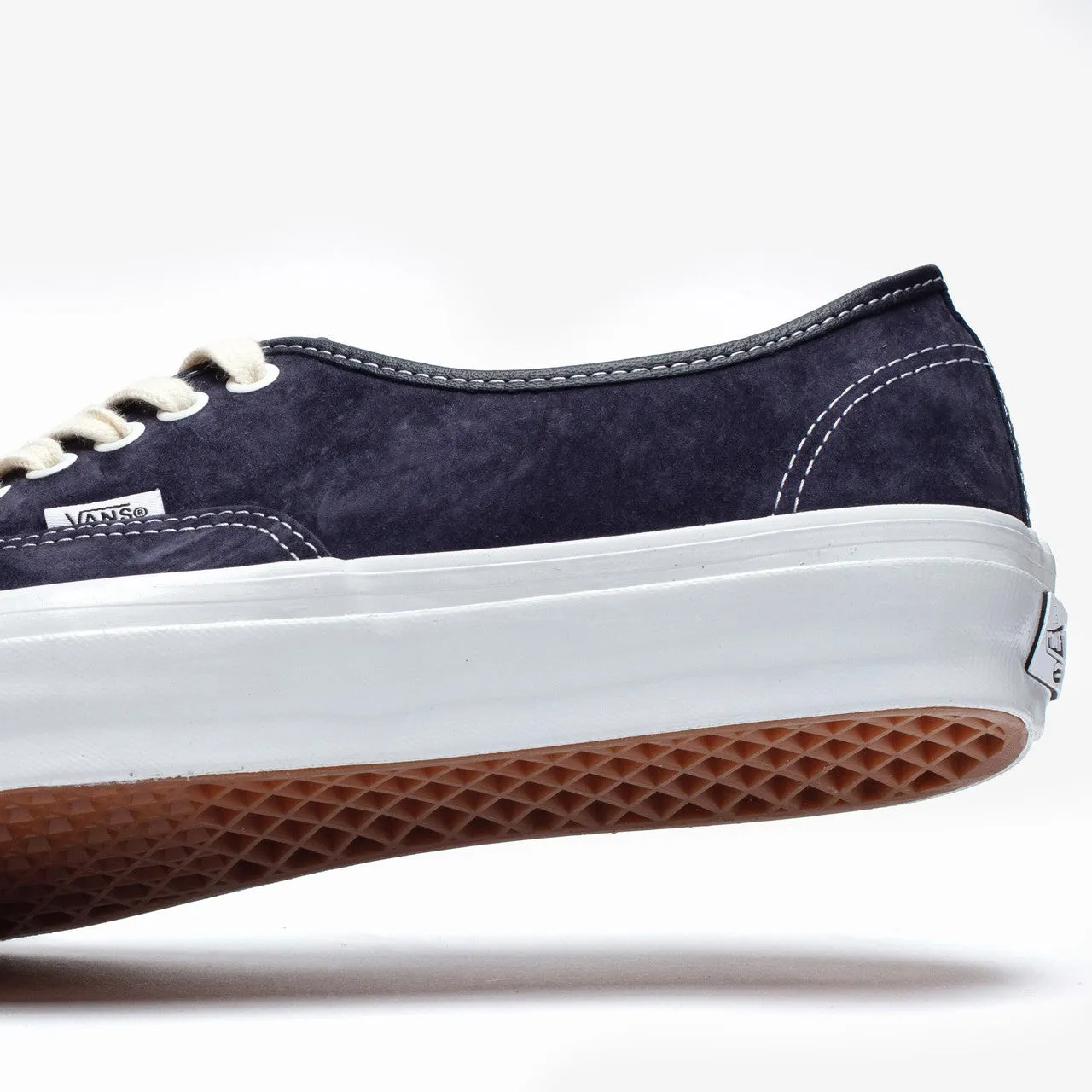 Ventilated Fit Push Power Authentic Reissue 44