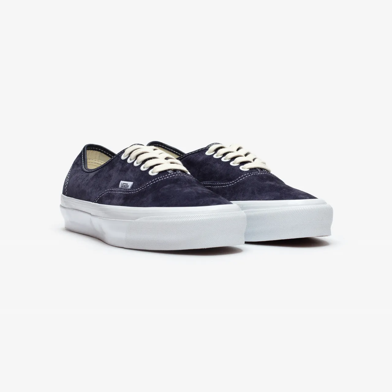 Performance Ride Authentic Reissue 44