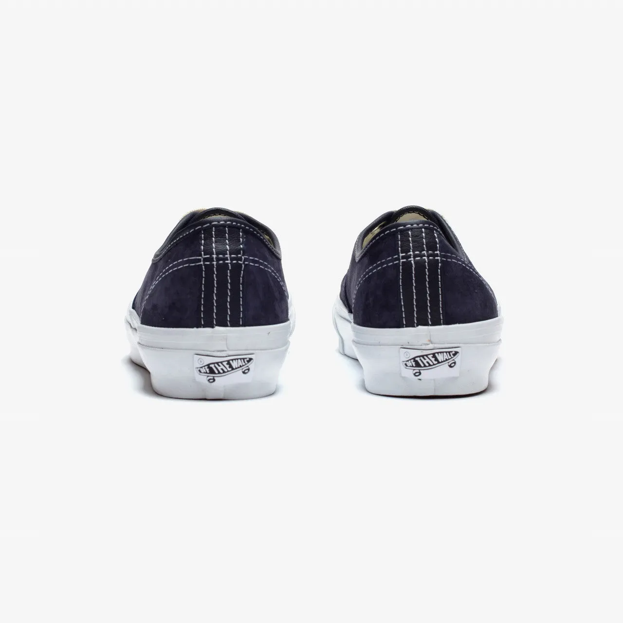 Authentic Reissue 44 Board Ready Comfort