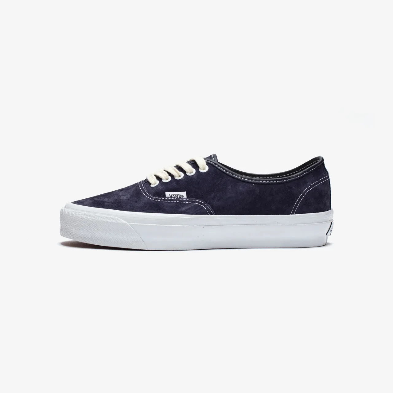 Authentic Reissue 44 Soft Step