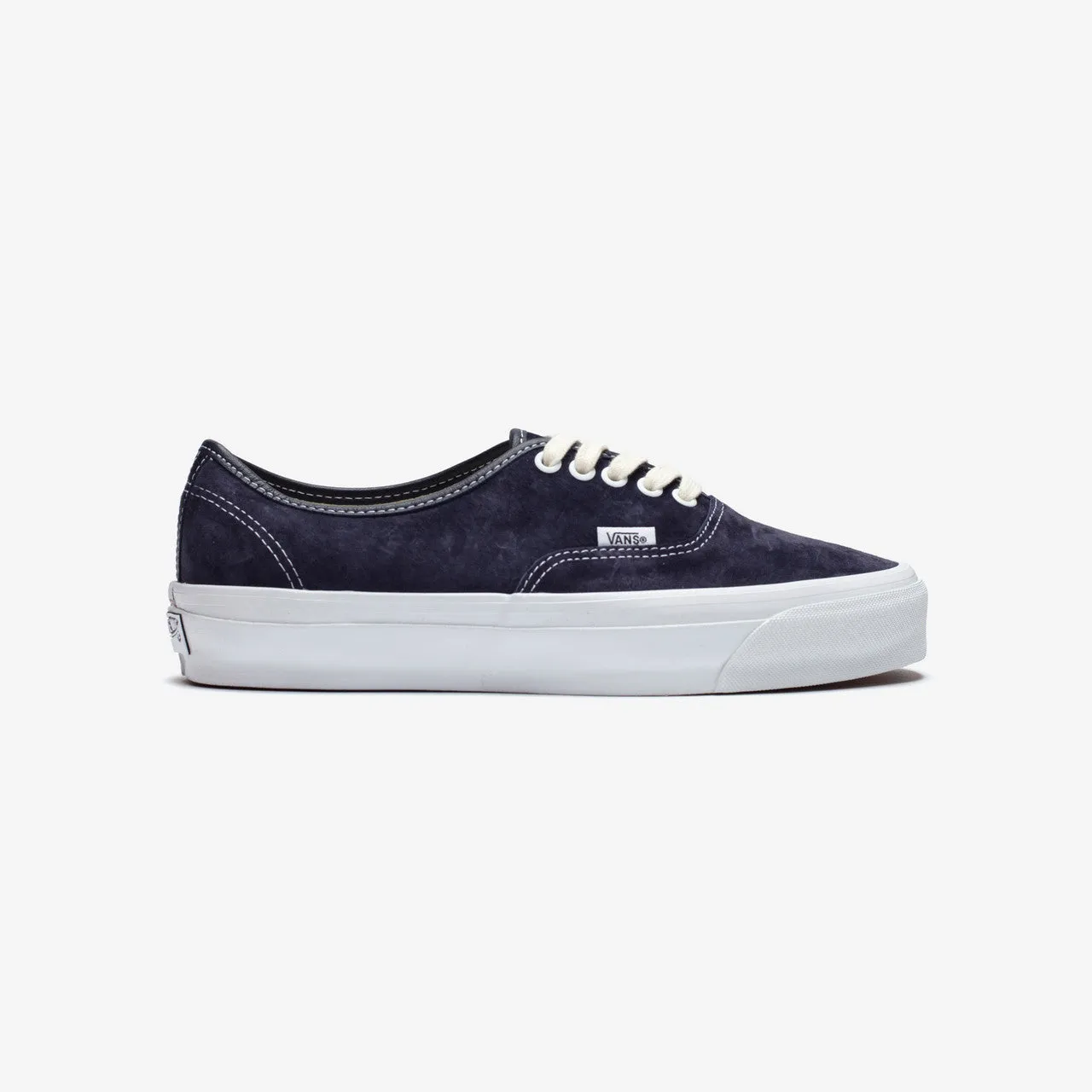 All Purpose Style Comfortable Breathability Authentic Reissue 44