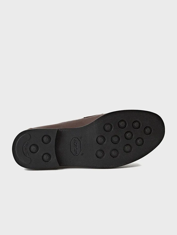 Sweat Resistant Urban Stroll Bright Gold Morgan Brown