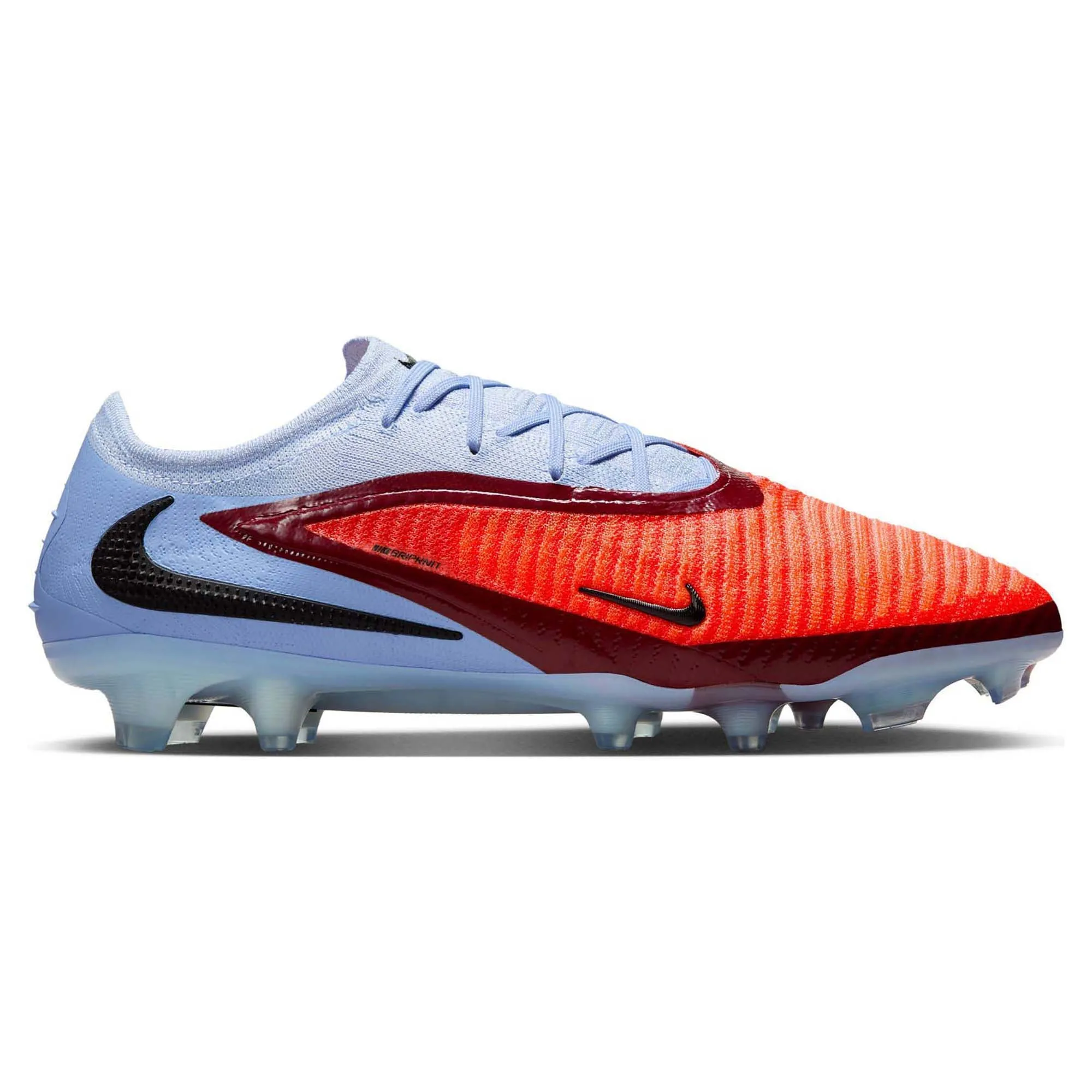 Men??s Practice Phantom 6 Low Elite Firm Ground Men's Football Boots