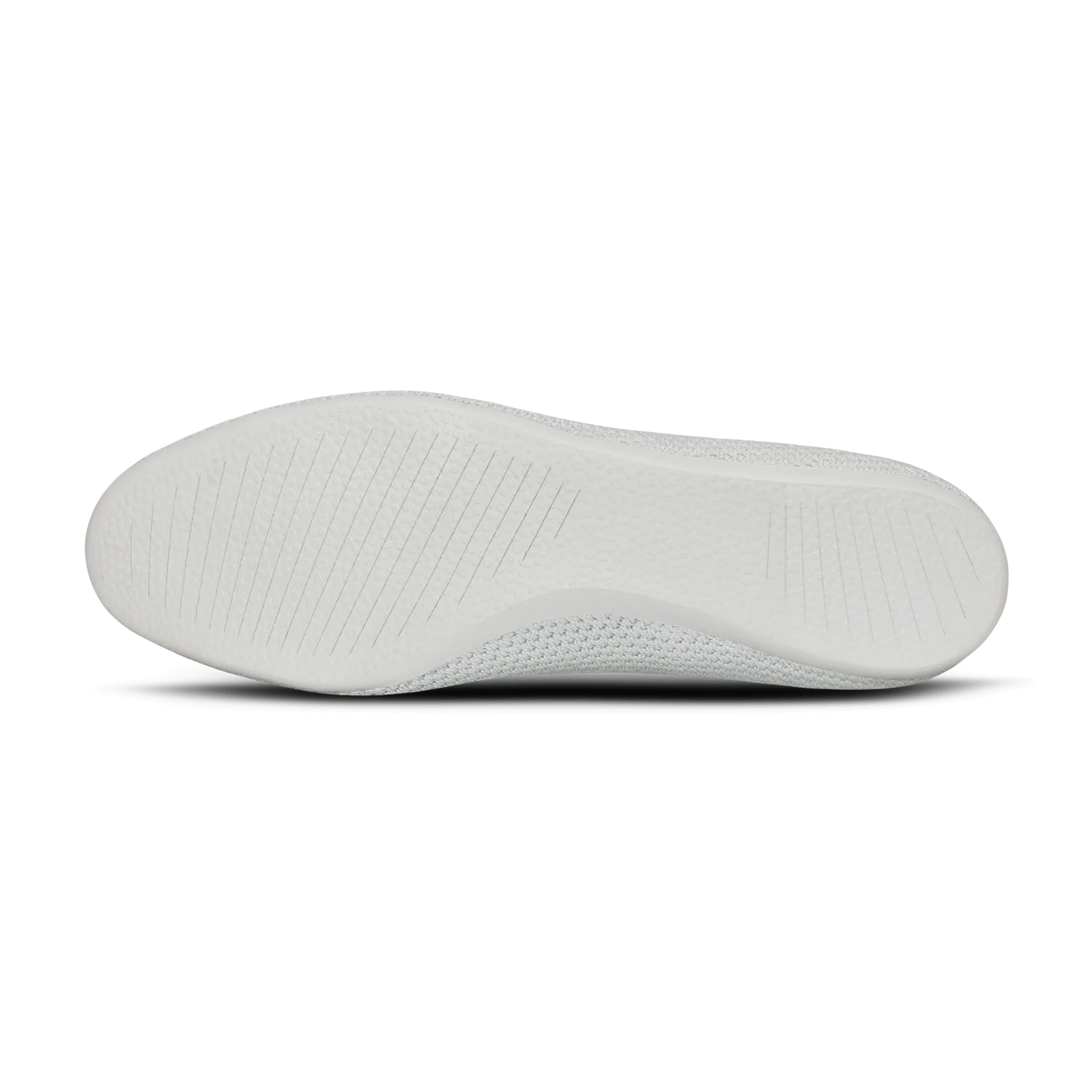 Women's Tree Breezer - Blizzard (Blizzard Sole) Relaxation Mode Slip On Access