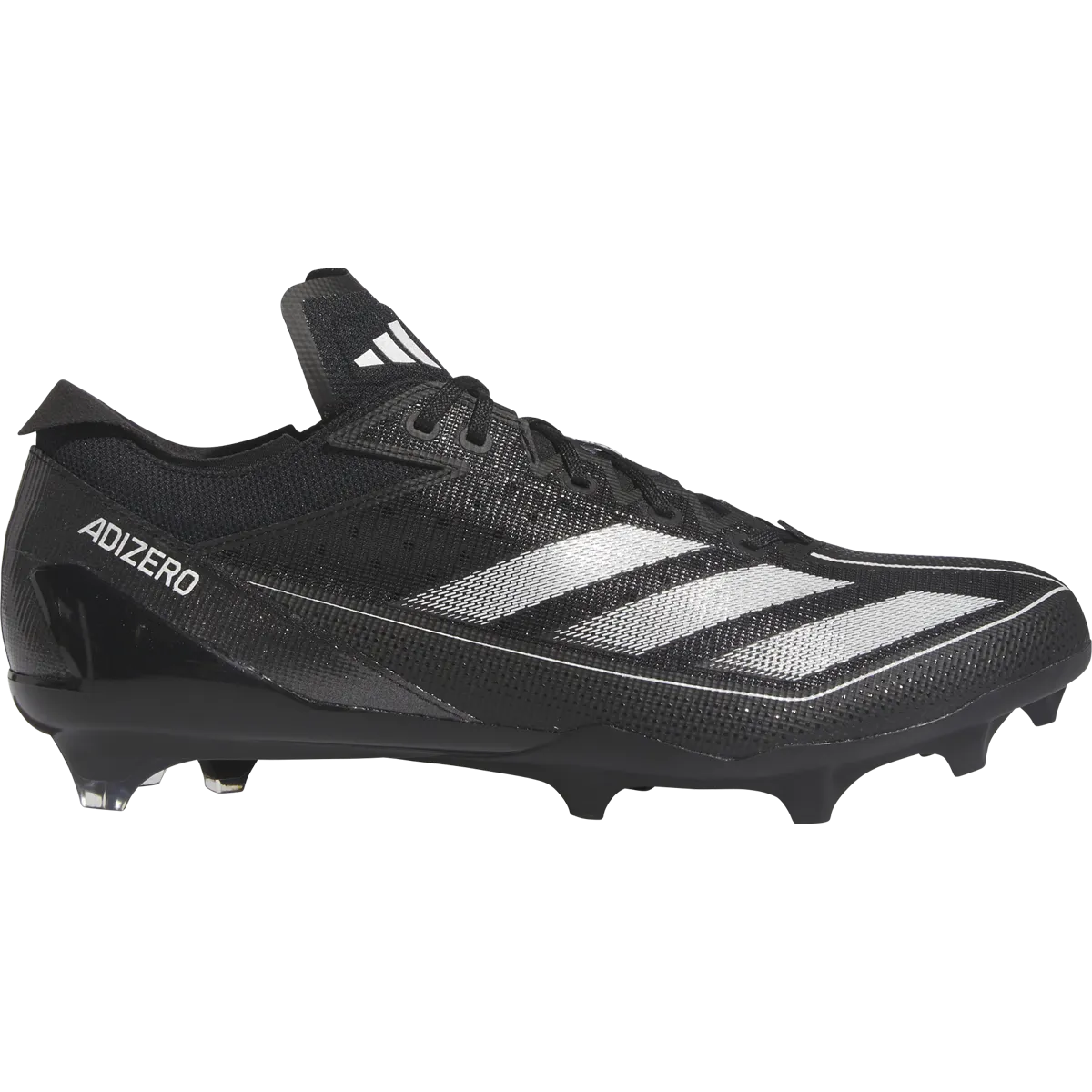 Men's Adizero Electric Elastic Collar