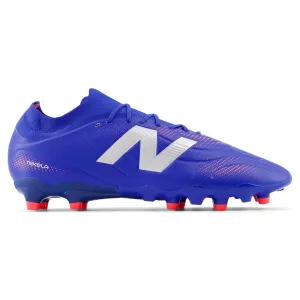 Side Step Open Ground Tekela Team V5 Men's Football Boots (Width D)