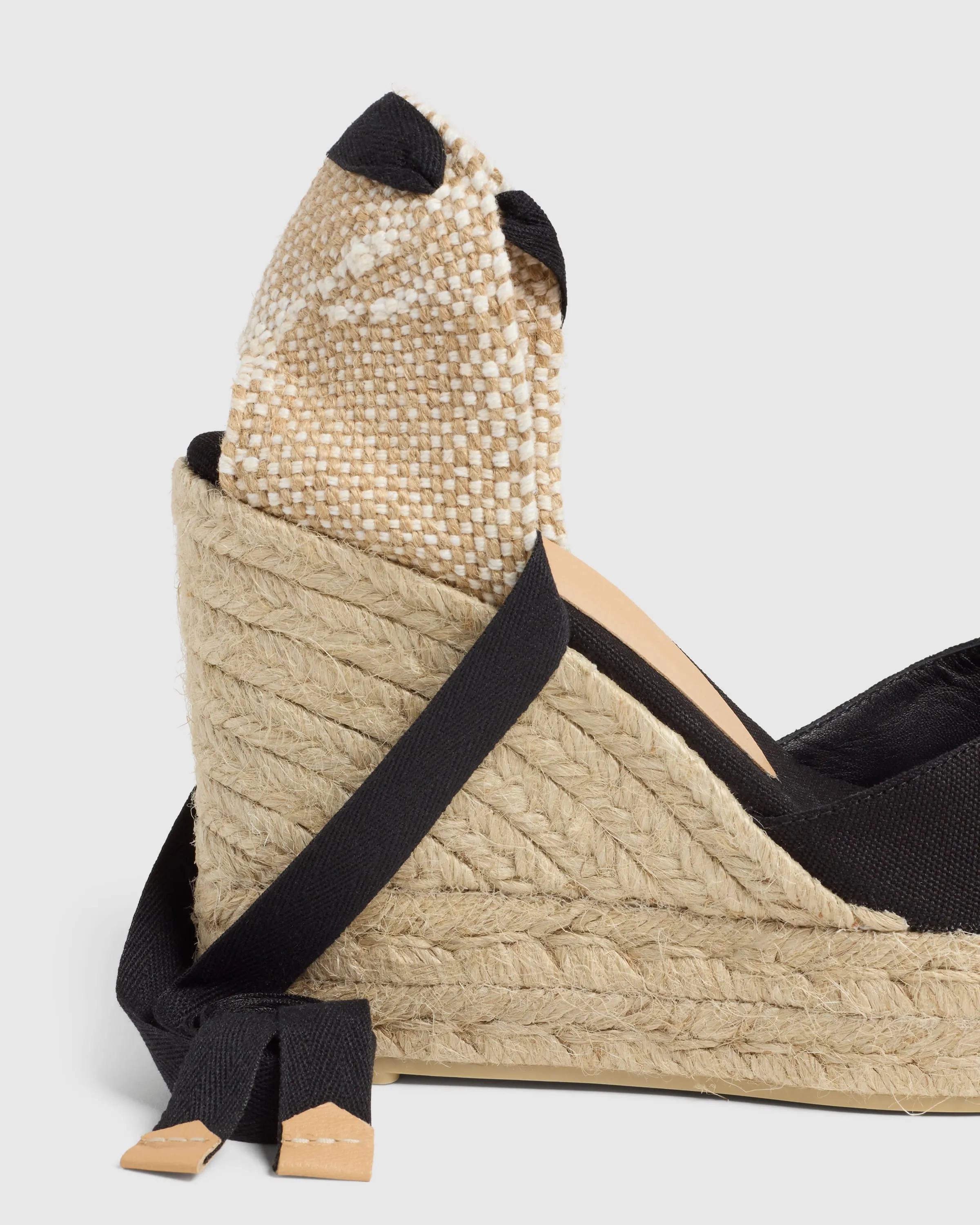 Sidewalk Walk Comfortable Shoes CHIARA/8ED/001