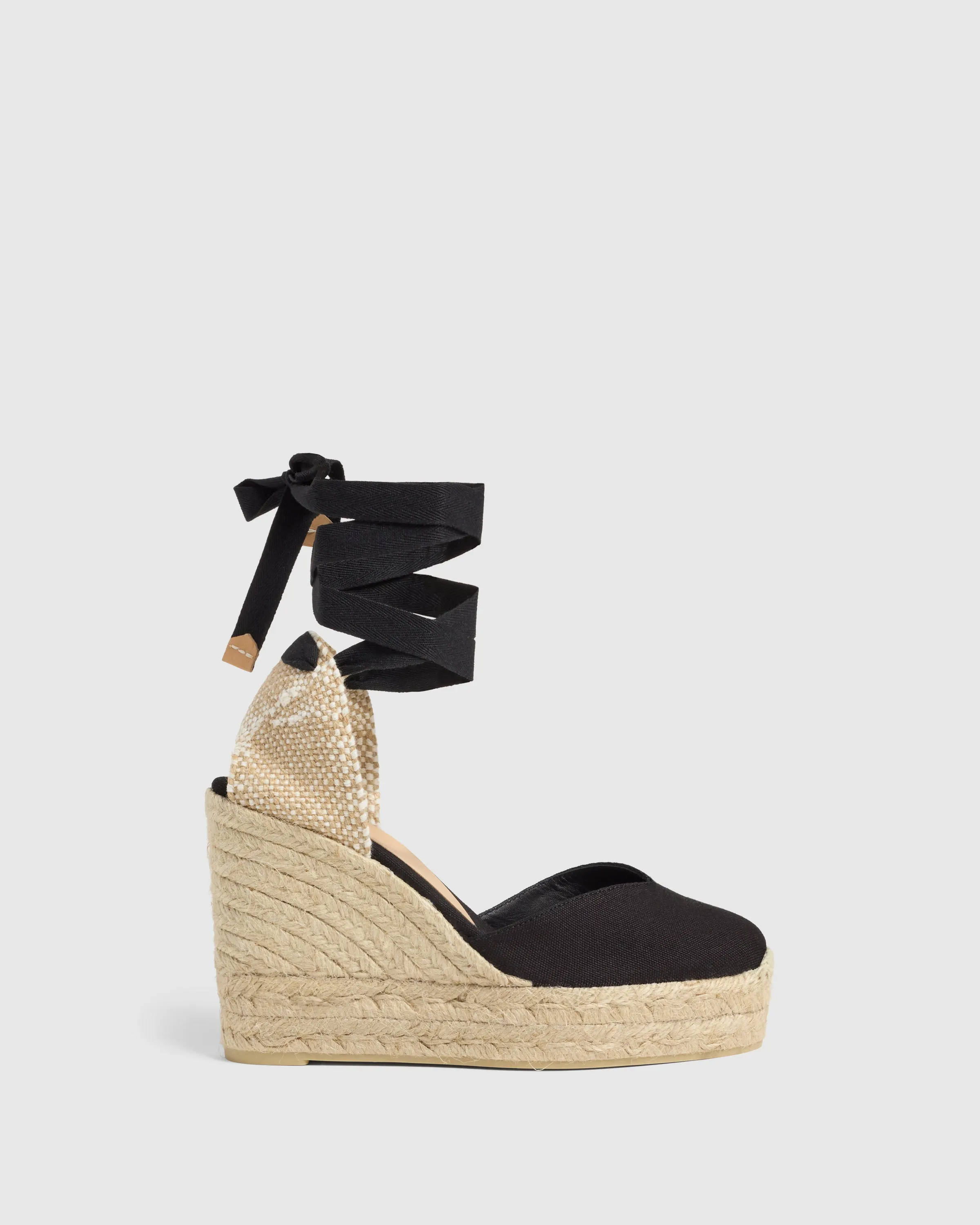 Long Standing CHIARA/8ED/001