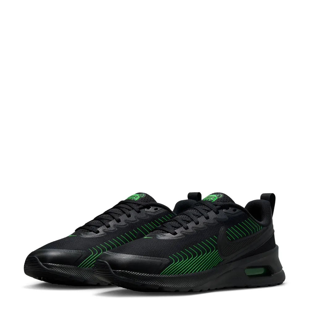 Air Max NuAxis - Mens Traction Design