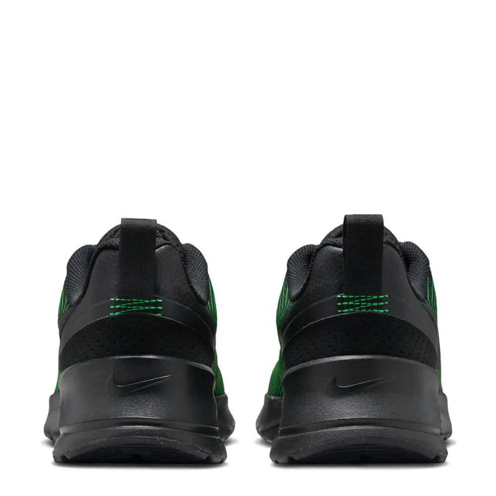 Air Max NuAxis - Mens non - branded shoes