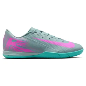 Mercurial Vapor 16 Academy Indoor Court Low Top Men's Football Boots Sharp Traction Midfield Sprint
