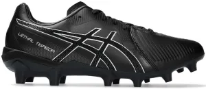 Lethal Tigreor IT FF 3 Men's Football Boots (Width 2E) Sharp Control Natural Turf