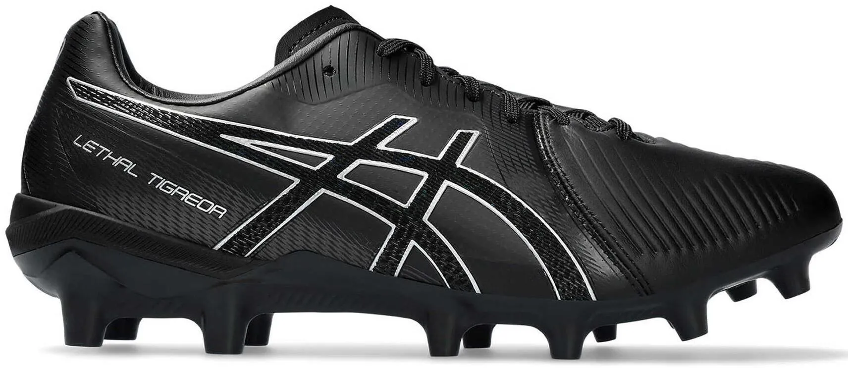 Lethal Tigreor IT FF 3 Men's Football Boots (Width 2E) Balanced Fit Park Games