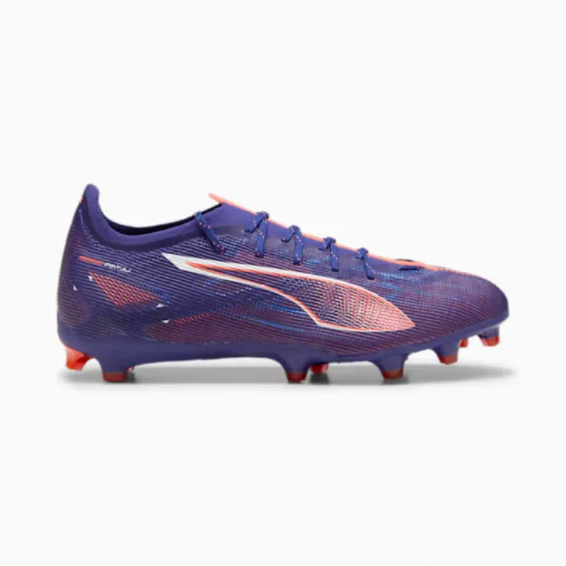 Quick Change Puma Ultra 5 Pro Firm/Artifical Ground Cleats