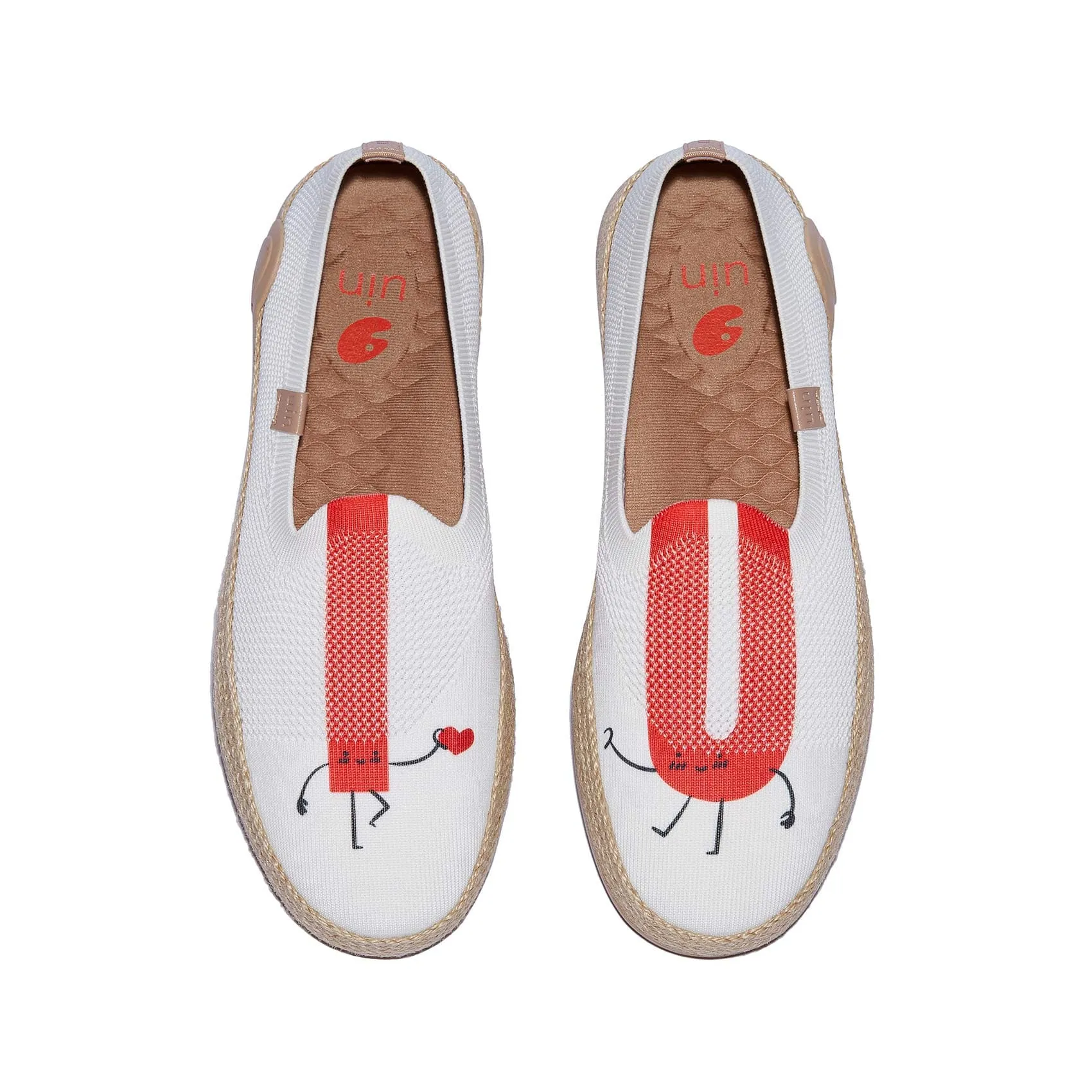 Simple Line Sand Jog Will You Say Yes Marbella II Men