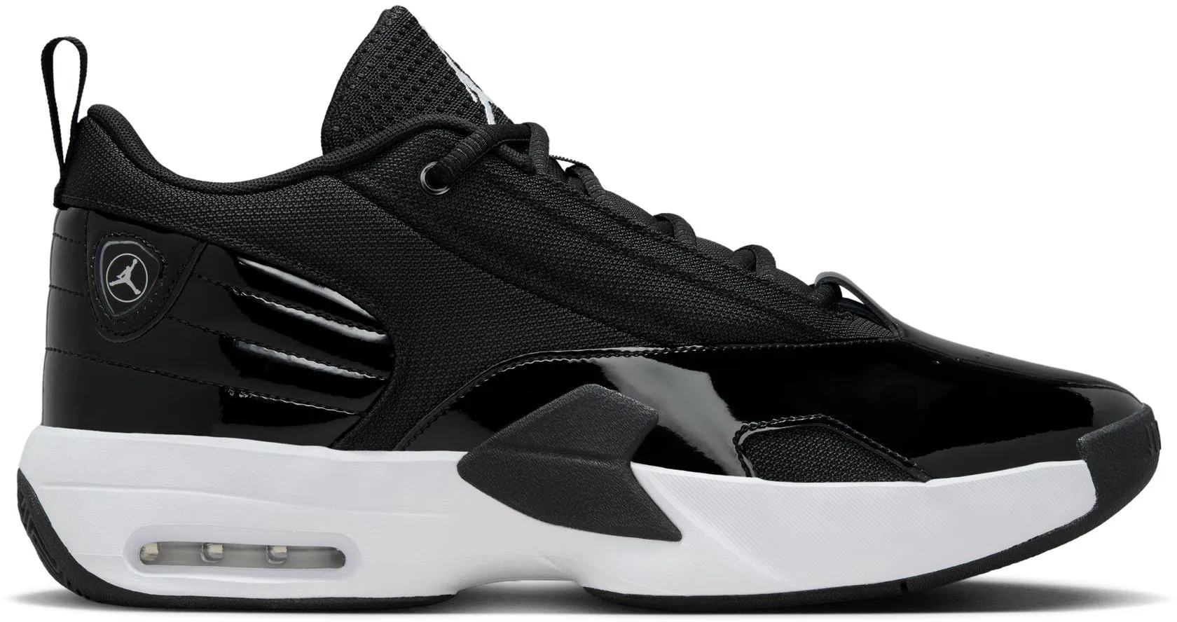 Airflow Ventilation System Max Aura 6 Men's Basketball Shoes