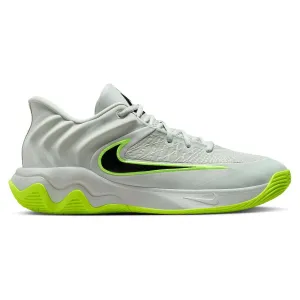 In Game Control Giannis Immortality 4 Men's Basketball Shoes