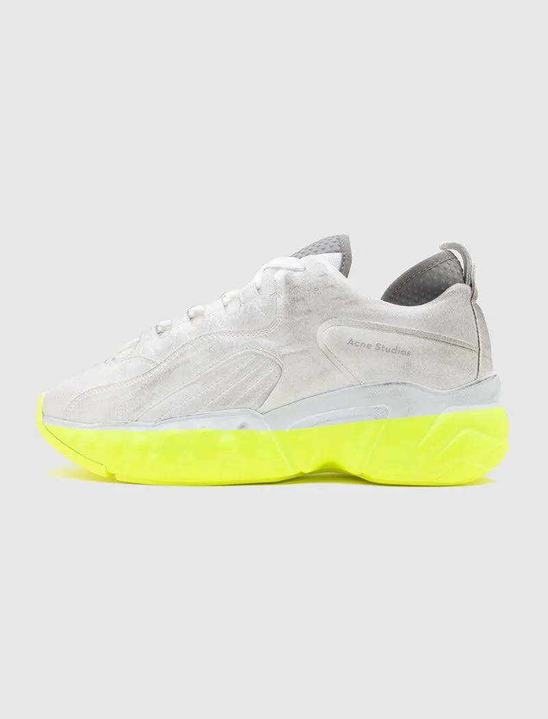 Icon Walk Dust Free ROCKAWAY DIP SHOE