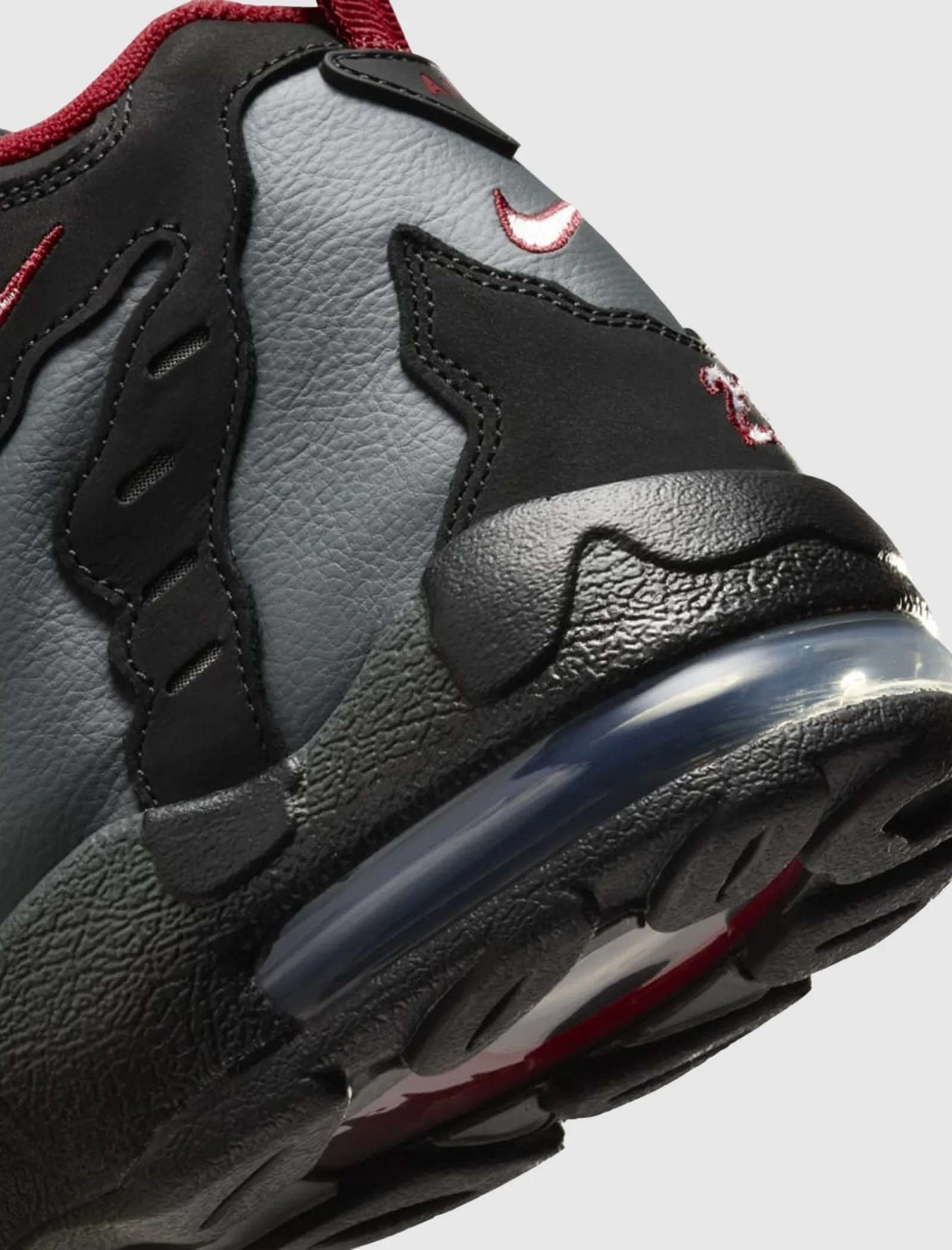 Core Support AIR DT MAX 96 "FALCONS"