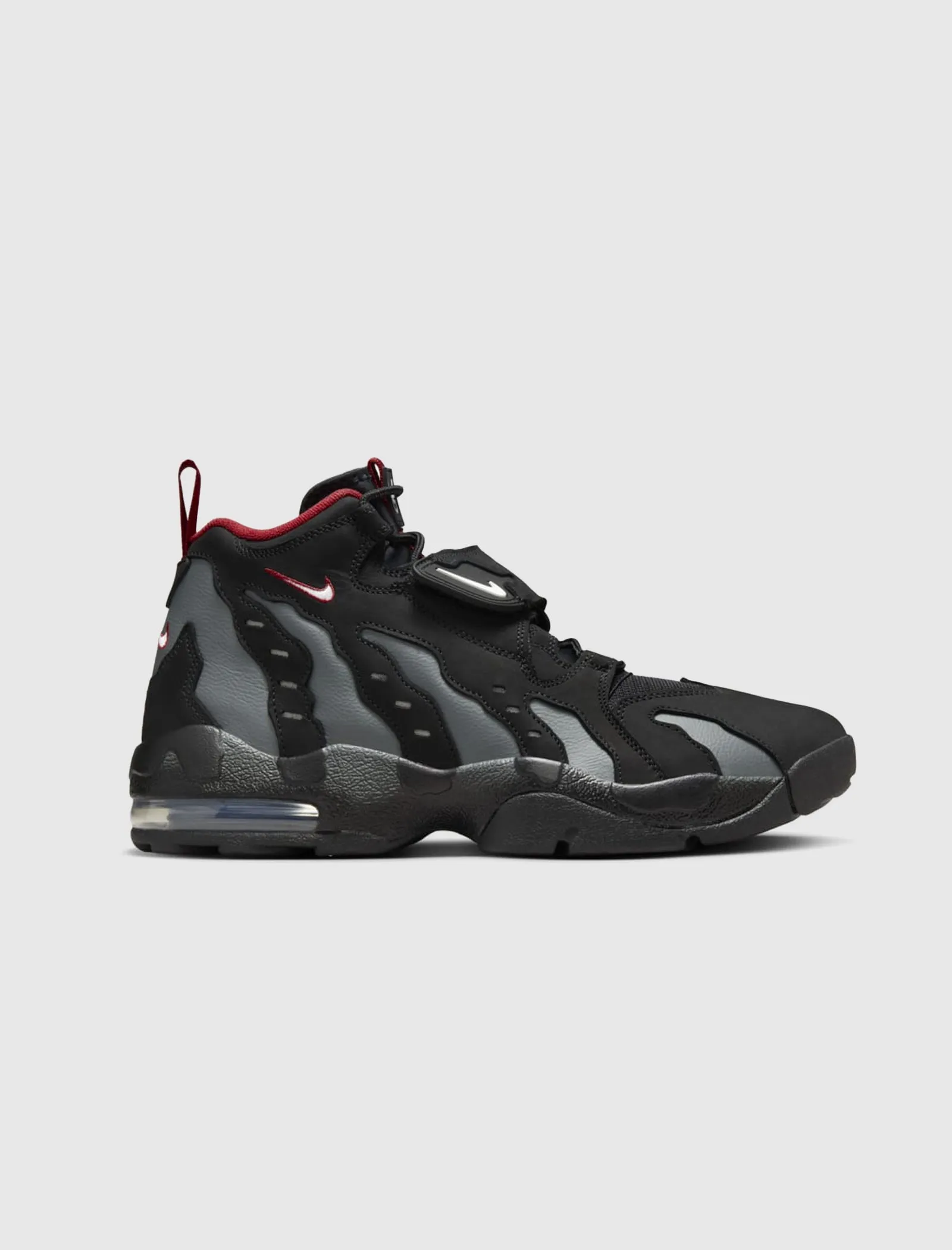 Fantasy Path AIR DT MAX 96 "FALCONS"