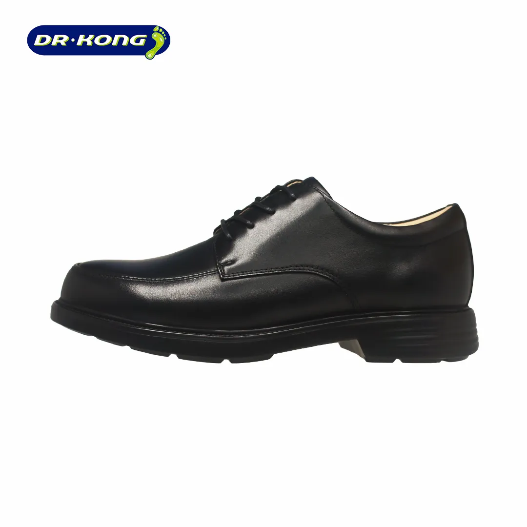 Dr. Kong Men's Casual Shoes M6000069 New York
