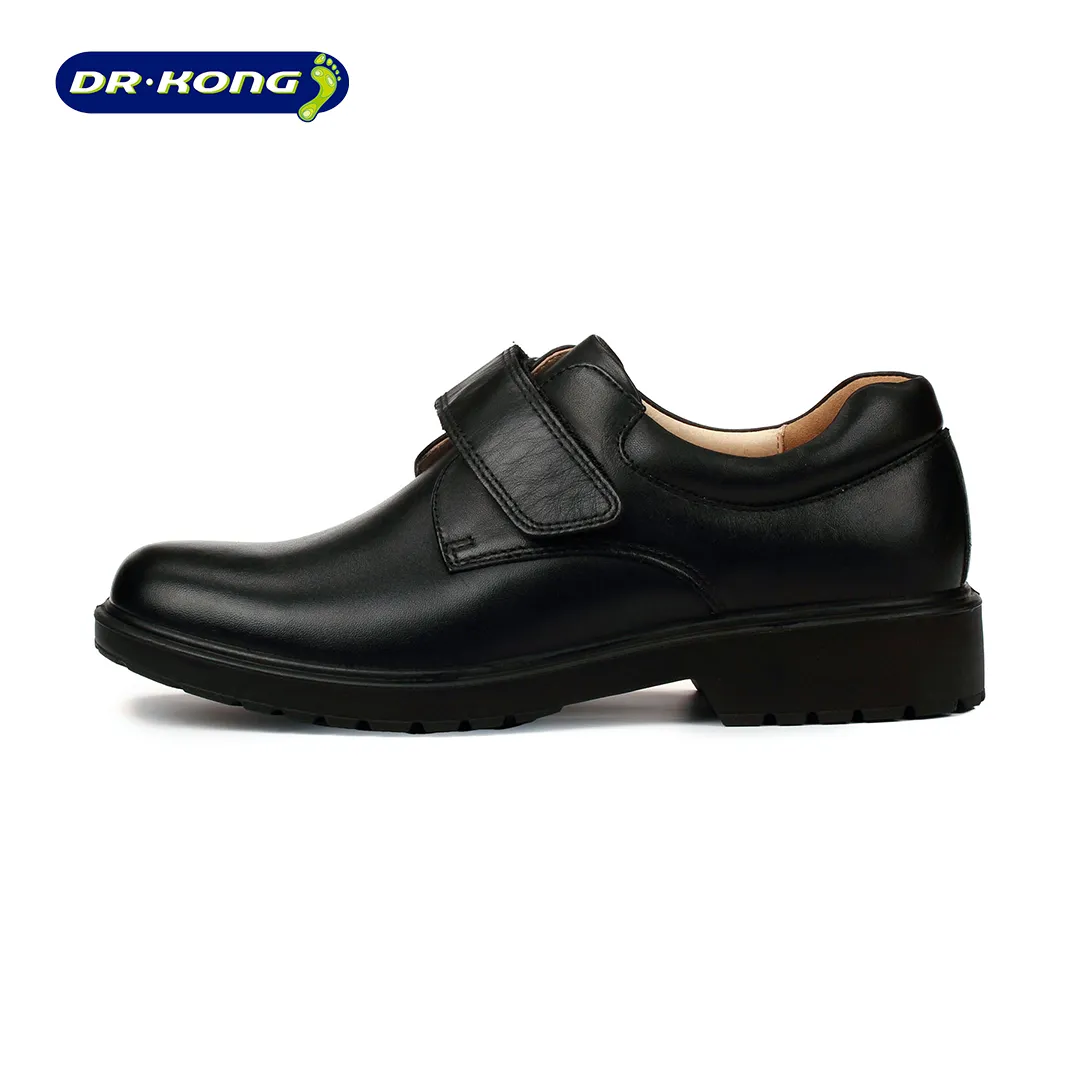 Arch Fit Nature Walk Dr. Kong Men's Casual Shoes P32833