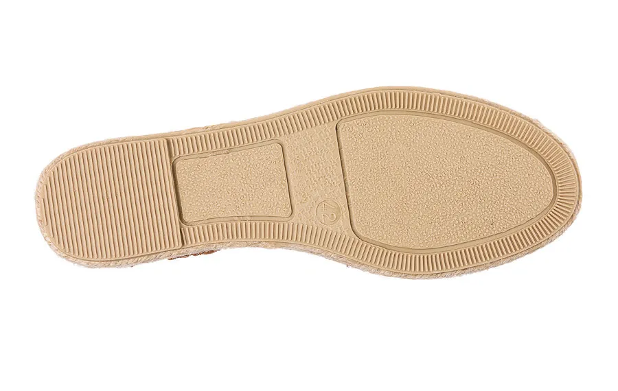 Tp Shimmer Tan Cliff Hike Desert Jog