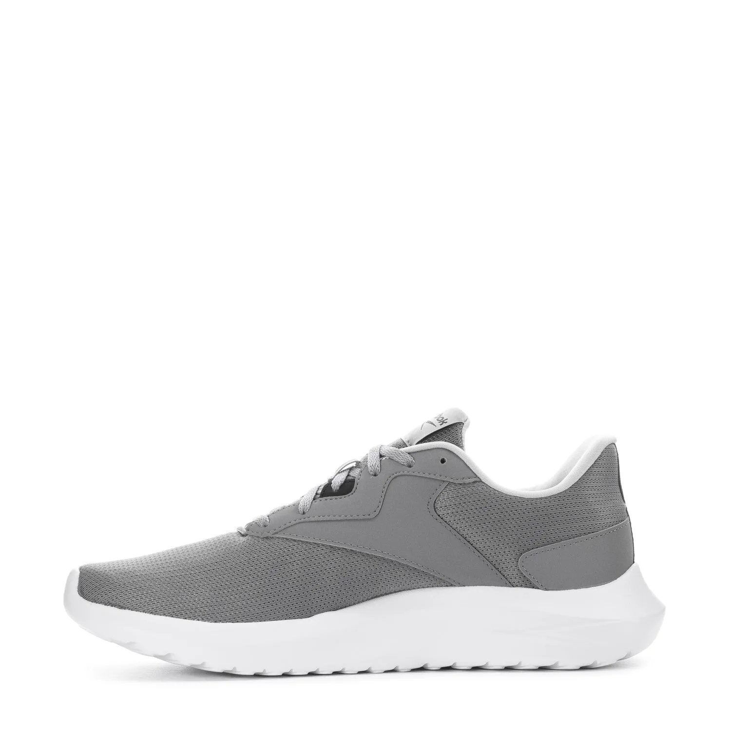 rubber - finish - design shoes Energen Lux - Mens